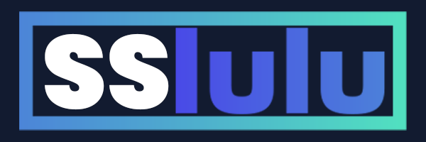 SSLULU - Luluvid, Luluvdo stream downloader